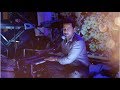 mere rashk qamar by edris sejadi live