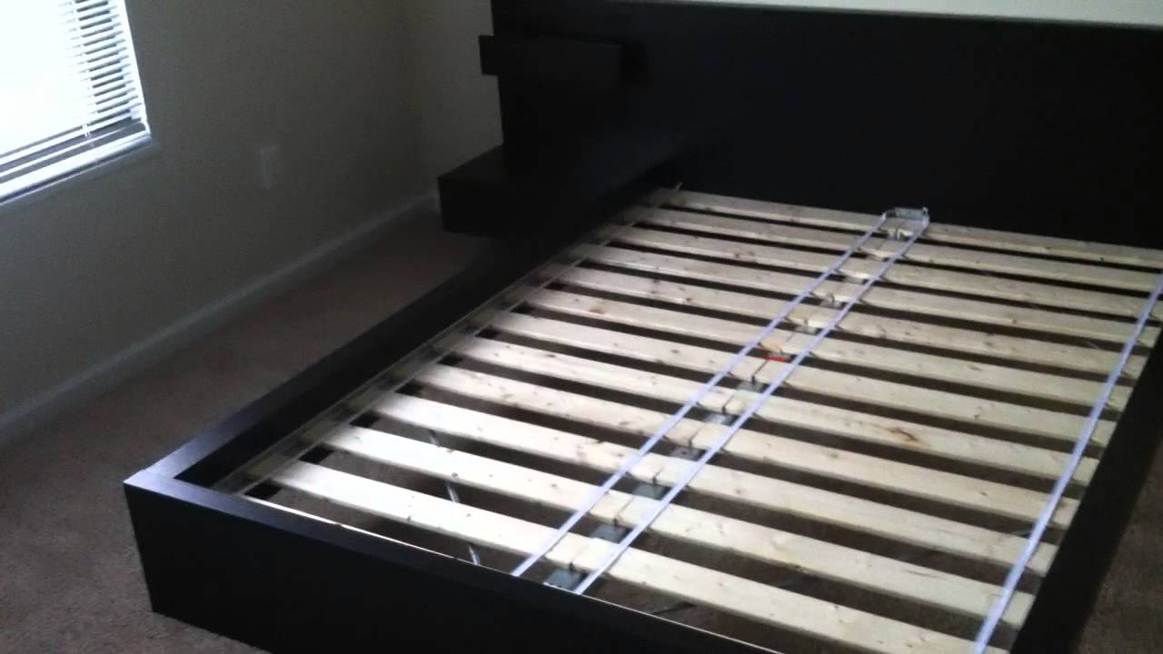 ikea bedroom Furniture assembly service in DC MD VA by Furniture Assembly Experts LLC YouTube