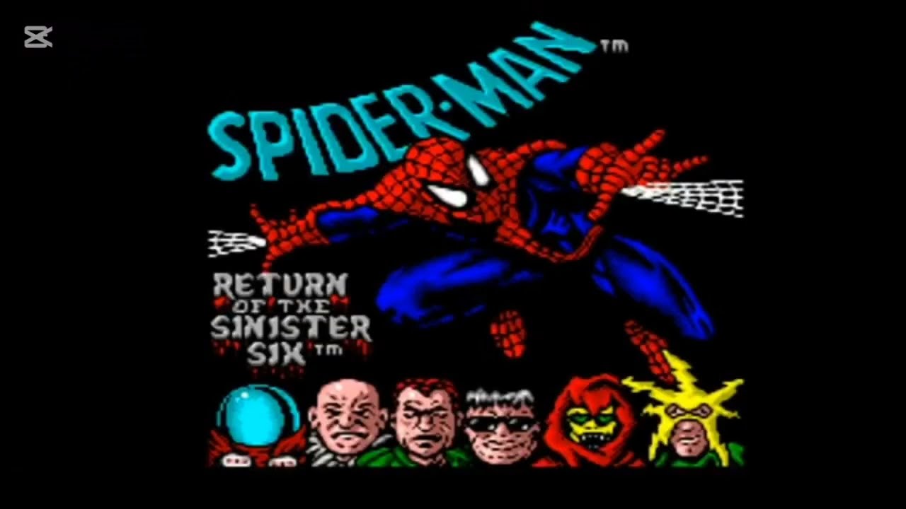 Películas que terminaron canceladas porque eran meh..