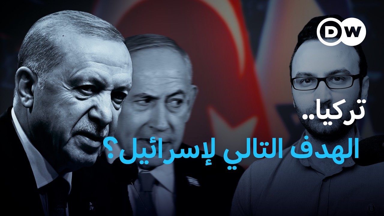 ���� ���� ������� ��� ����� ����� ��� ��� �����!  | �� ��� �����
 - نشر قبل 7 دقيقة