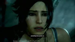 Tomb Raider Pt 1 - Twitch VoD Dump
If you wish to watch the streams live or join the discord, see below!
https://www.twitch.tv/hfshaf
https://www.discord.gg/FvNdJTN Tomb Raider Pt 1 - Twitch VoD Dump