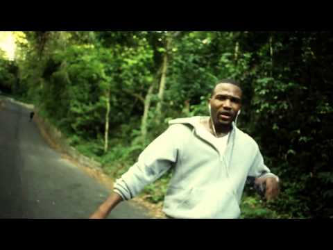 Assassin aka Agent Sasco - Tell Unuh [Official Music Video] 