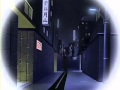 人间交叉点第12集流畅