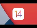 iOS 14 - Everything You Need To Know!