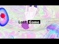 Nulbarich - Lost Game (HELLO WORLD Music Video edition -Short version-)