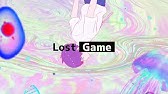 Download Nulbarich Lost Game Mp3 Free And Mp4
