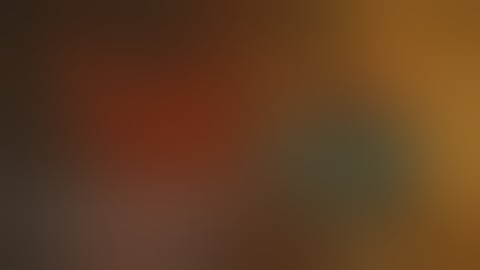 Every Single Death Animation in The Callisto Protocol (DLCs Included)