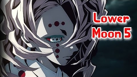 Rui Combos and Tech are insane! I Demon Slayer Hinokami chronicles 2 Online Ranked gameplay