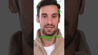 🟩 SERGIO RICO et le message de l'au-delà ! 👀🙏🏻