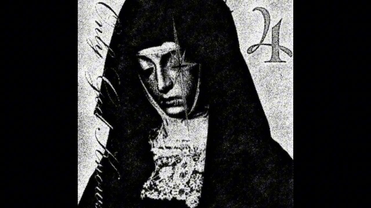 Dark Travis Scott/Drake type beat 