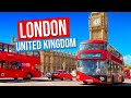 Delhi To London Budget Trip With Itinerary Trending London New 2026 Delhi Uk Trip Travel