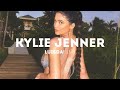 KYLIE JENNER X LUISDAFILMS 2019