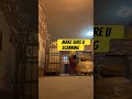 Mom and son duo part5️⃣3️⃣ #viral #truckingjobs #amazon #short #trending #motivation #money #work