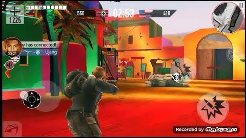 BIA3/changes culor map.part~2😂