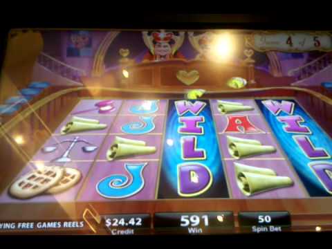 Jogos caca-niqueis de cassino gratis Pharaohs Dream Jogos caca-niqueis de cassino gratis Pharaohs Dream
