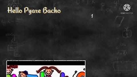 Class 4th Maths Chapter 2 Part 1 - by Abhilasha mam