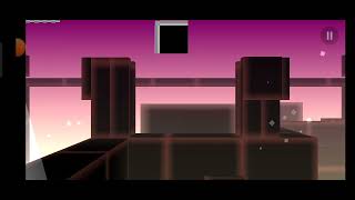 SMASH CORRUPT HIT CP 04 (CLASSIC MODE) (MADE BY INAYAT BLAZE)