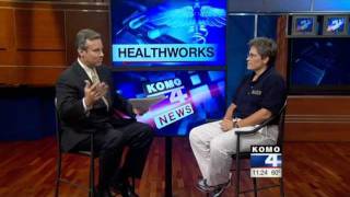 Learn How to Prevent and Reverse Childhood Obesity