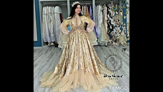 Qattiq jinsiy aloqaning gayrioddiy porno fotosurati Xotin bilan jinsiy aloqa qilishni tomosha qiling