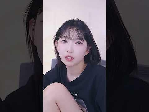 이지각 "대표님 드릴쇼 다했으면 이제 쉬세요"