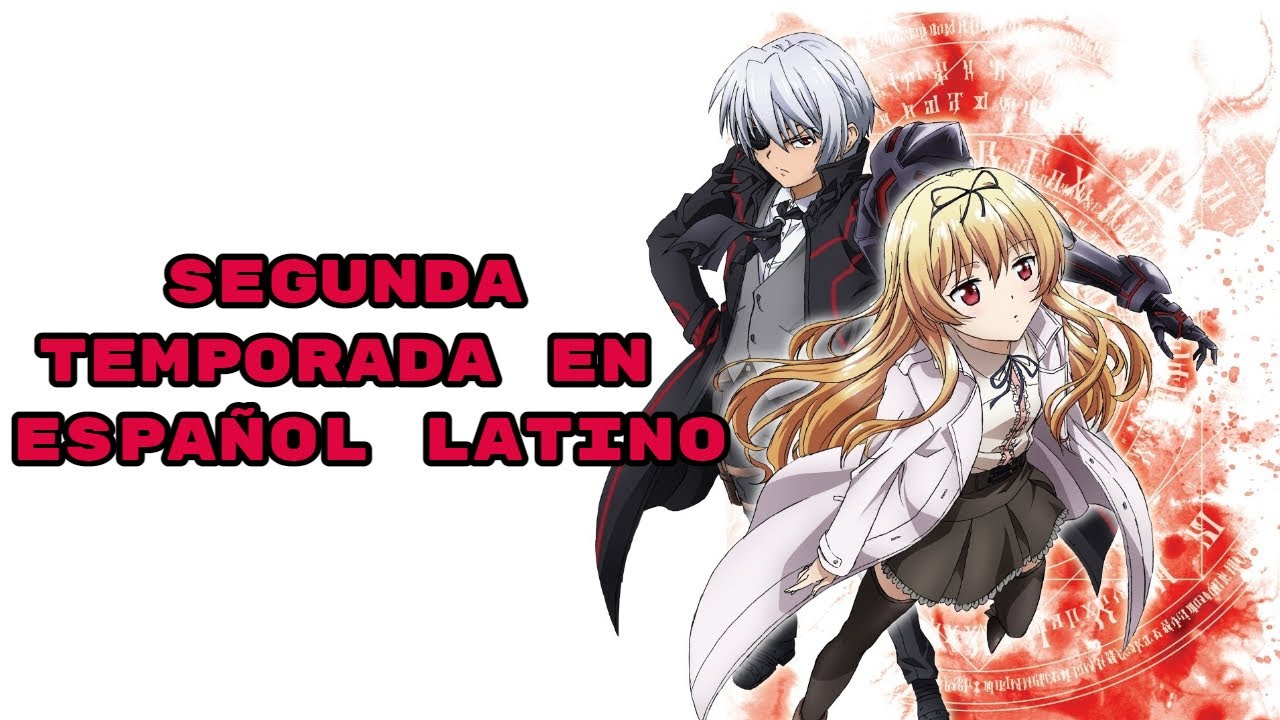 El anime Arifureta tendrá un doblaje al español latino