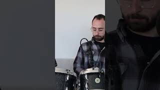 Africa by Toto. #drumcover #toto #totoafrica #jeffporcaro #stevelukather #davidpaich