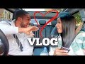 A DAY IN OUR LIFE | VLOG 9