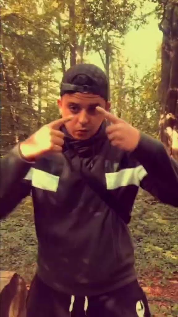 GermanSpidey Vodoo Power [Part 18] #shorts