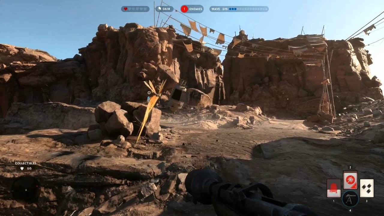 free download star wars ™ battlefront ™ ii free download star wars ™ battlefront ™ ii