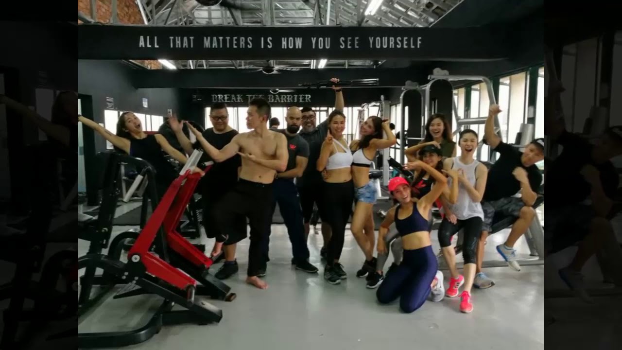 8 Week Body Transformation Challenge Season 4 Photoshoot Day 2 YouTube 8-week-body-transformation-challenge-season-4-photoshoot-day-2-youtube