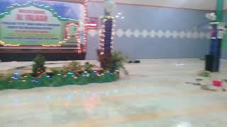 Kang pendi