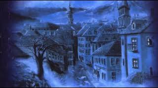 Kamelot - Bezdomovec (1999)