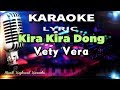 Kira Kira Dong Karaoke Tanpa Vokal