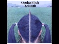 Cool caddish 2020 azimuth