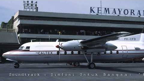 Bandara Kemayoran