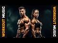 Tactical Elite Operator Training Music 2026 Military Workout 