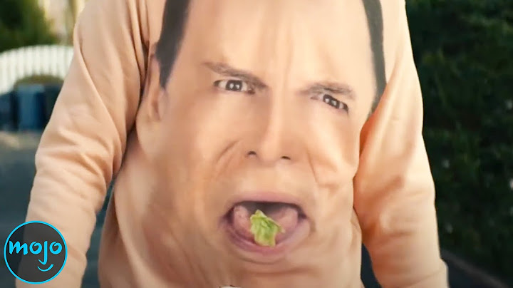 Top 10 Best Super Bowl Commercials of the Decade (So Far)