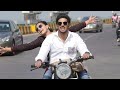 Mental Manadhil 💓 Love Song 💓 AR Rahman 💓 Whatsapp Status Tamil Video