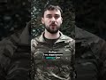 ❗️Донецкий аэропорт под контролем ВСУ / Захват без единого солдата #nexta #новости #украина #путин