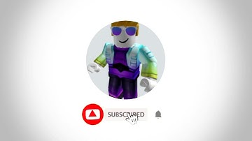 New intro and outro guys :D(2)