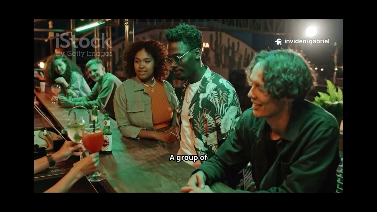 The body in room 348 