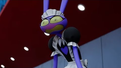 Making random ocs based on names pt. 1! || og??..|| Series || I take requests js dont take advantage