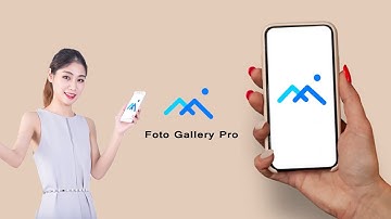 Best Gallery App In 2020 Foto Gallery Pro The Crazy Polash
