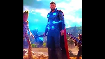 Comics vader vs comic Thor #shorts #starwars #starwarsshorts #darthvader #thor