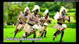 Enjala - Kennedy Khaemba