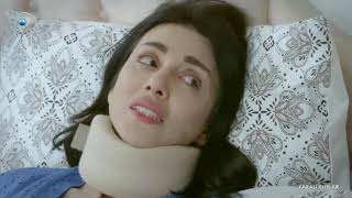 Yaralı  Kuşlar 48. Bölüm