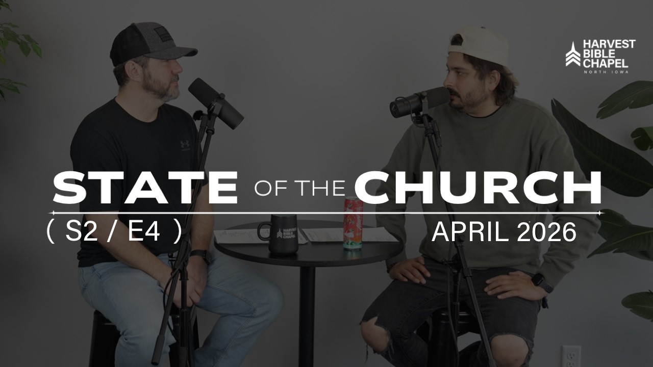 Podcast