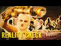 No face no case  reality check ft 33 movement official music 2022 sw exclusive