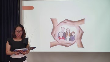 Tiếng anh 11 tập 1 - SHS Unit 1 THE GENERATION GAP - GETTING STARTED