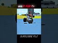 Indian tractor game mein new update comedy video#shots